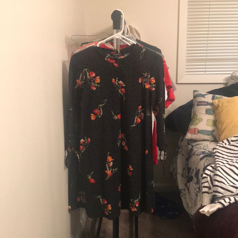 Women’s Dress